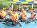 Tn DSC 4502